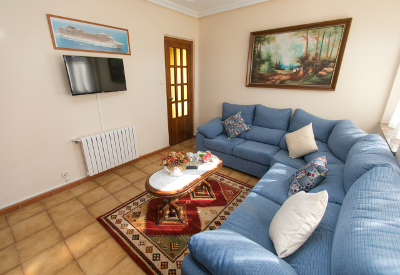 Salón